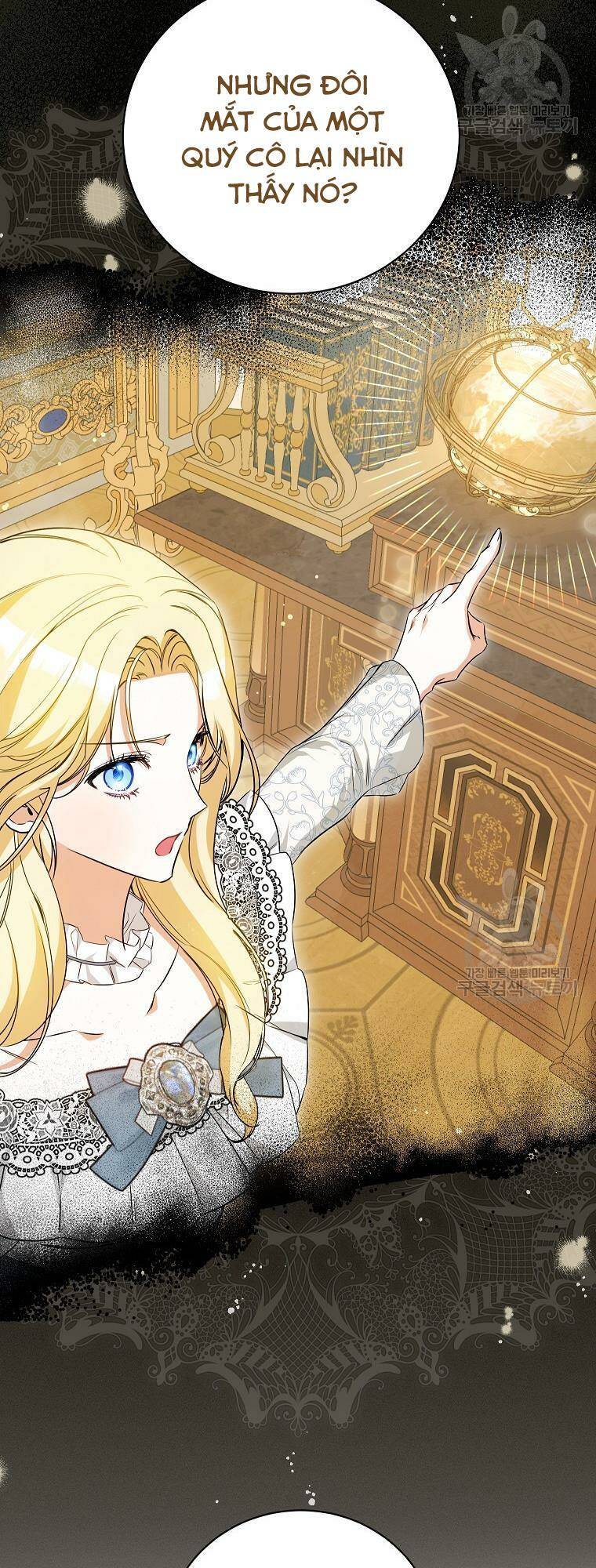 Hình Như Tôi Đã Xuyên Vào Cuốn Tiểu Thuyết Nào Đó Chapter 23 - Trang 56