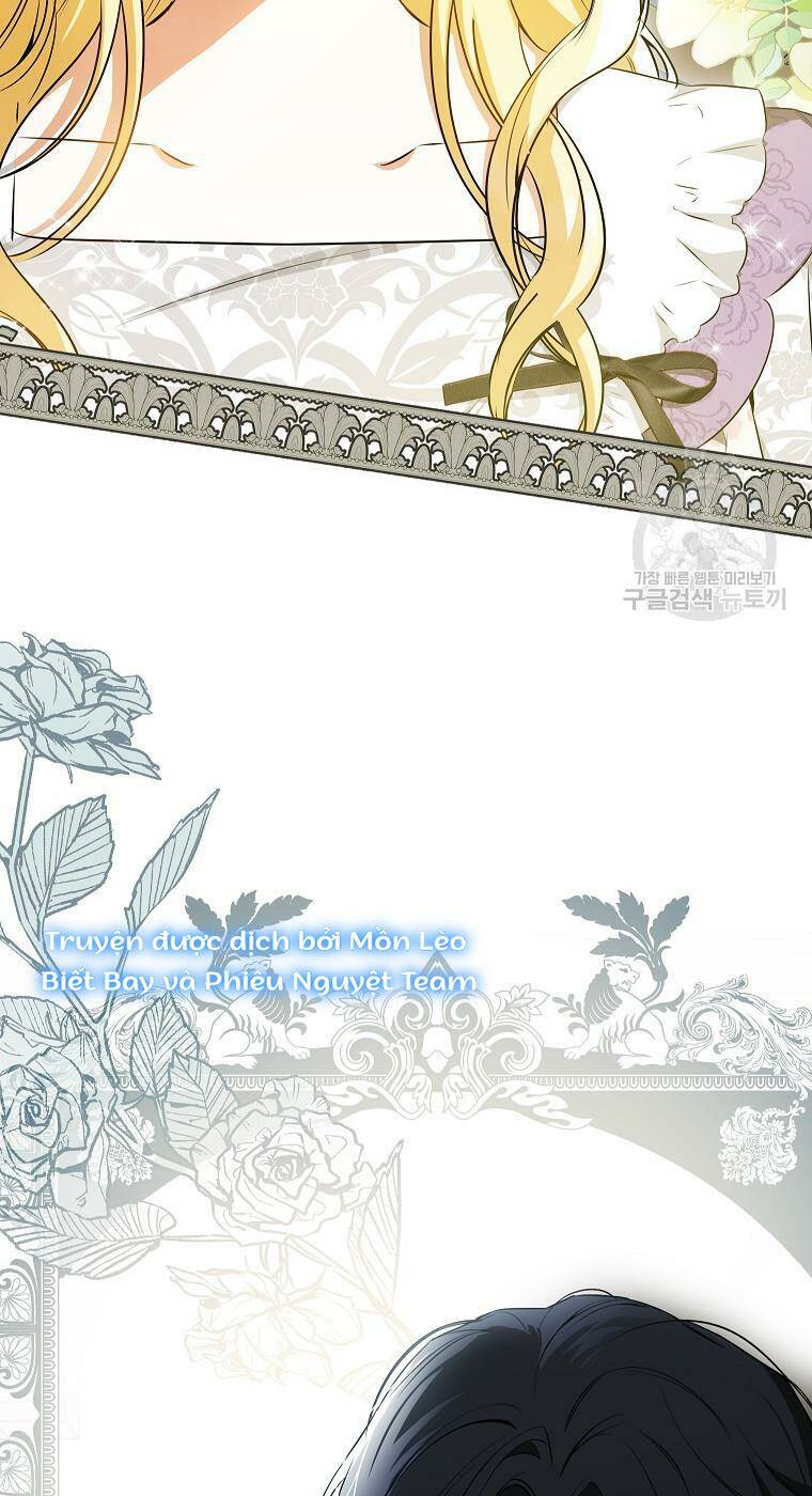 Hình Như Tôi Đã Xuyên Vào Cuốn Tiểu Thuyết Nào Đó Chapter 23 - Trang 58