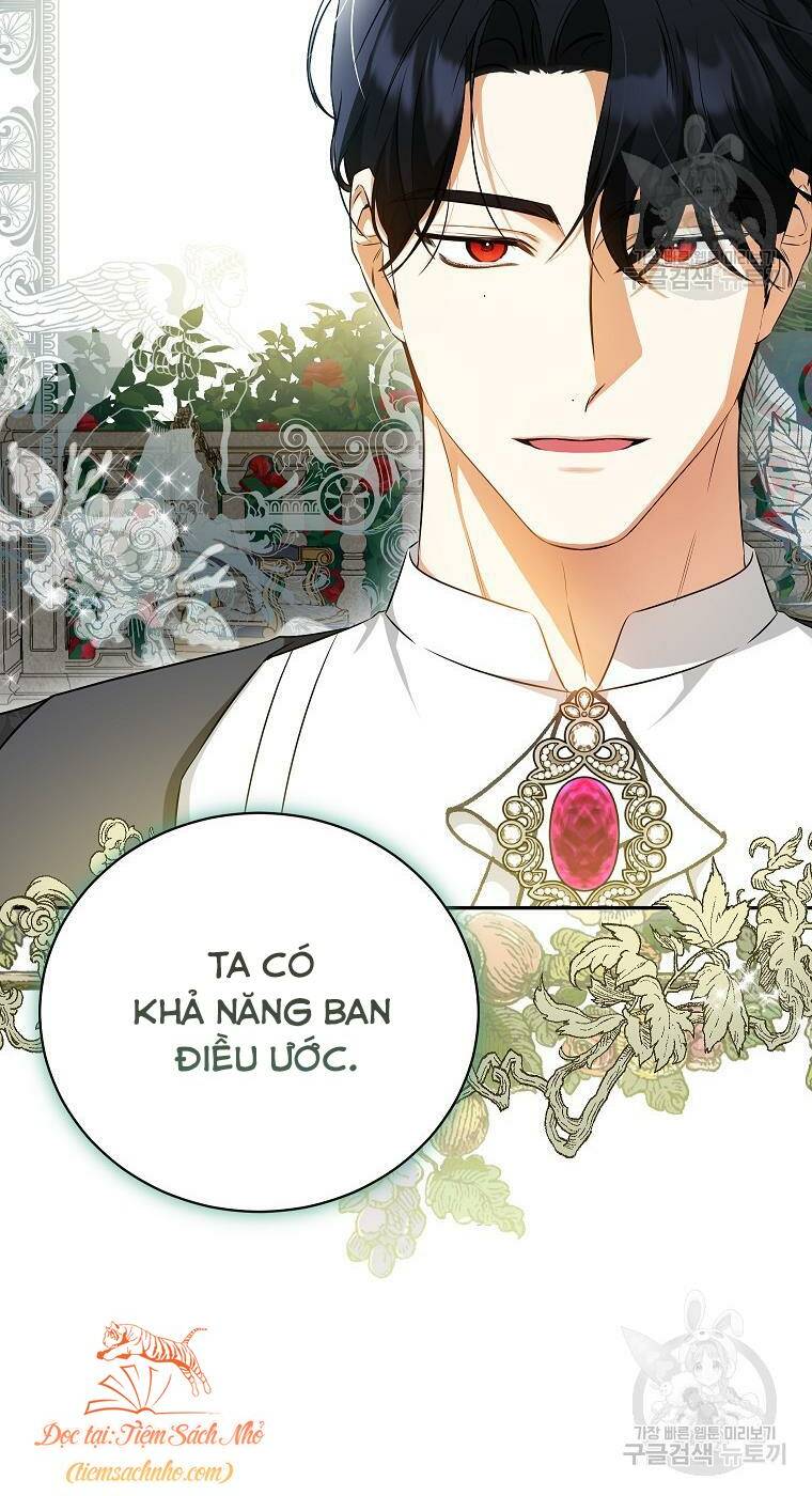 Hình Như Tôi Đã Xuyên Vào Cuốn Tiểu Thuyết Nào Đó Chapter 23 - Trang 59