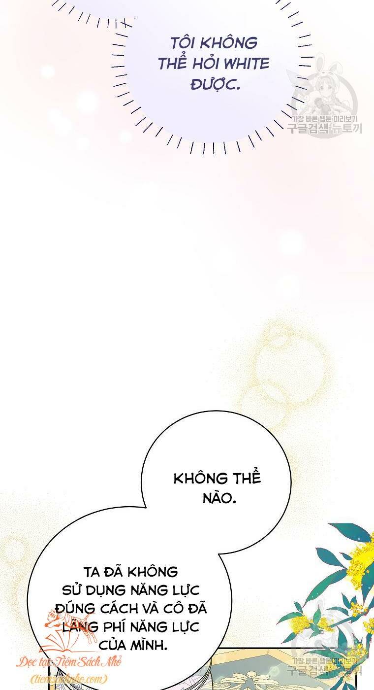 Hình Như Tôi Đã Xuyên Vào Cuốn Tiểu Thuyết Nào Đó Chapter 23 - Trang 64
