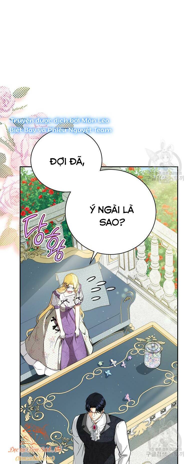 Hình Như Tôi Đã Xuyên Vào Cuốn Tiểu Thuyết Nào Đó Chapter 23 - Trang 68