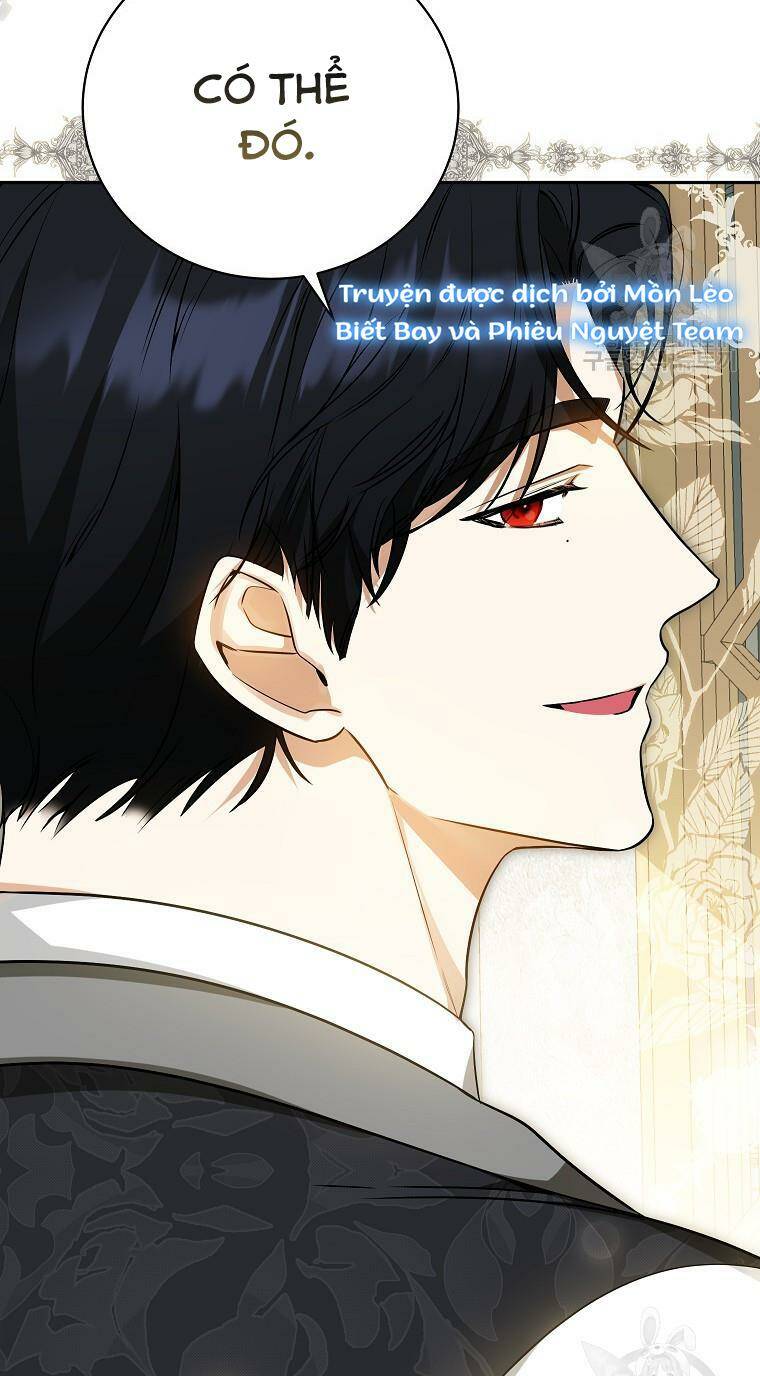 Hình Như Tôi Đã Xuyên Vào Cuốn Tiểu Thuyết Nào Đó Chapter 23 - Trang 71