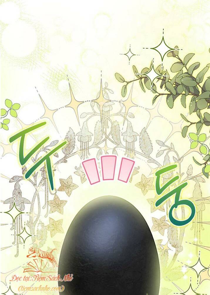 Hình Như Tôi Đã Xuyên Vào Cuốn Tiểu Thuyết Nào Đó Chapter 3 - Trang 18