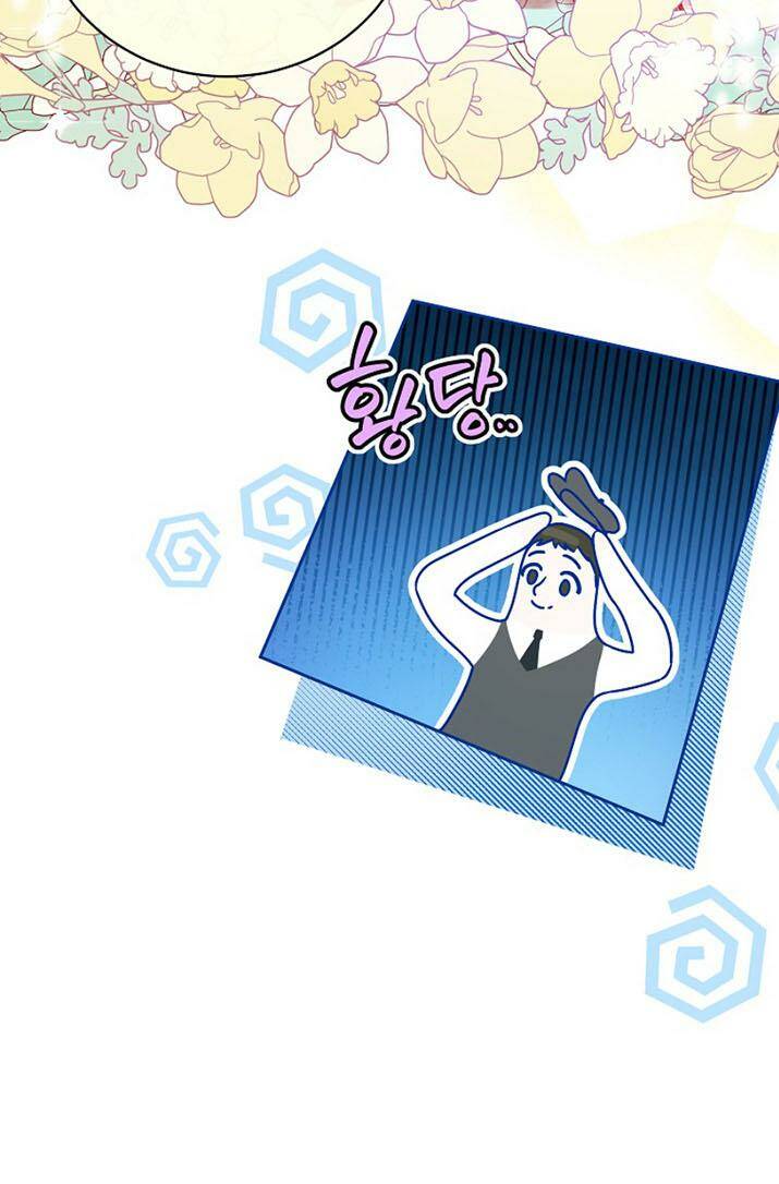 Hình Như Tôi Đã Xuyên Vào Cuốn Tiểu Thuyết Nào Đó Chapter 3 - Trang 21