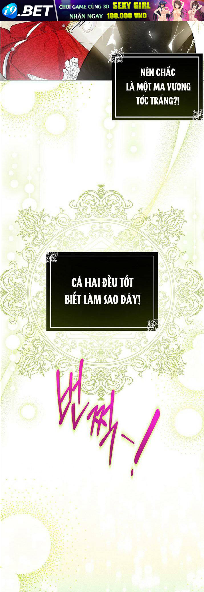 Hình Như Tôi Đã Xuyên Vào Cuốn Tiểu Thuyết Nào Đó Chapter 3 - Trang 53