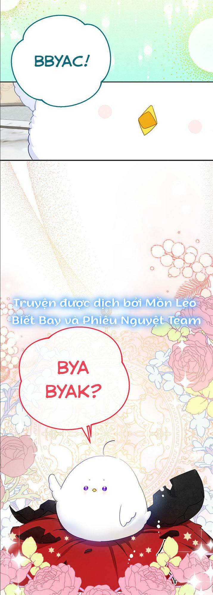 Hình Như Tôi Đã Xuyên Vào Cuốn Tiểu Thuyết Nào Đó Chapter 3 - Trang 54