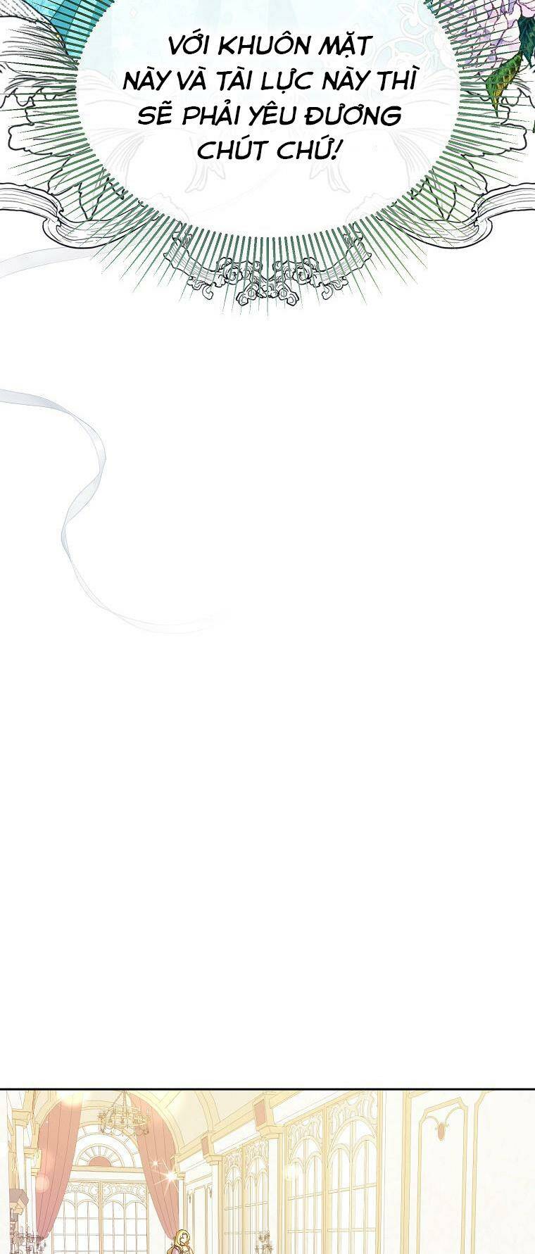 Hình Như Tôi Đã Xuyên Vào Cuốn Tiểu Thuyết Nào Đó Chapter 4 - Trang 40