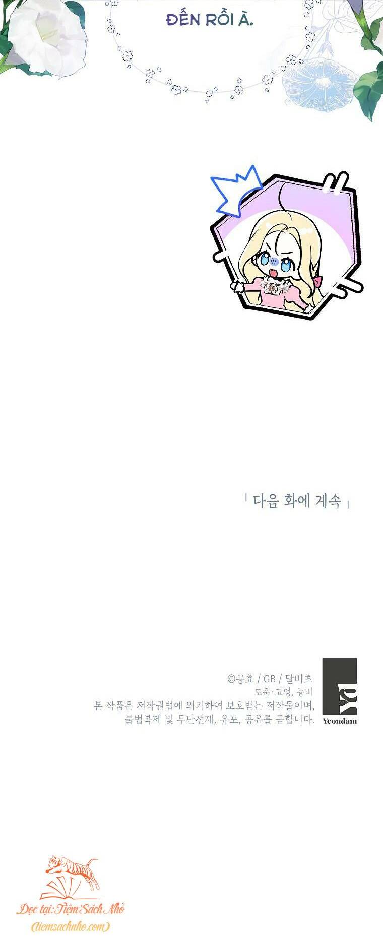 Hình Như Tôi Đã Xuyên Vào Cuốn Tiểu Thuyết Nào Đó - Chapter 4 - Page 59