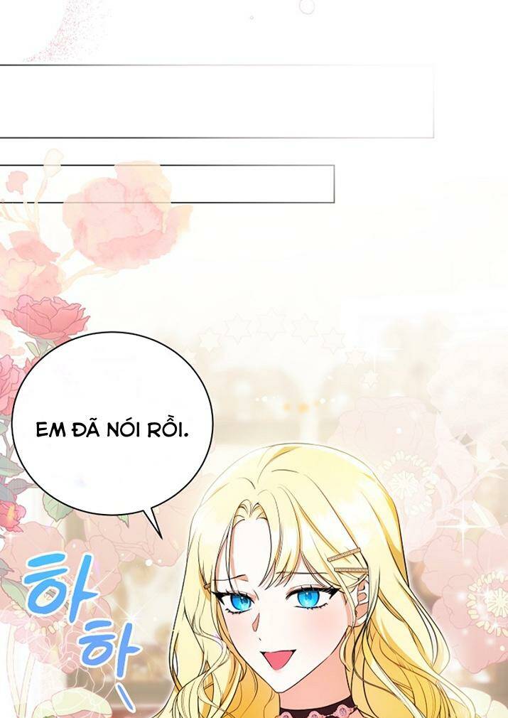 Hình Như Tôi Đã Xuyên Vào Cuốn Tiểu Thuyết Nào Đó Chapter 5 - Trang 13