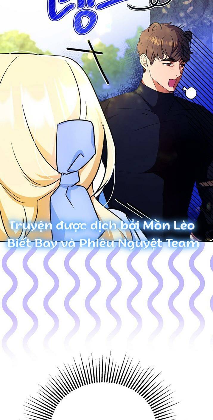 Hình Như Tôi Đã Xuyên Vào Cuốn Tiểu Thuyết Nào Đó Chapter 5 - Trang 55