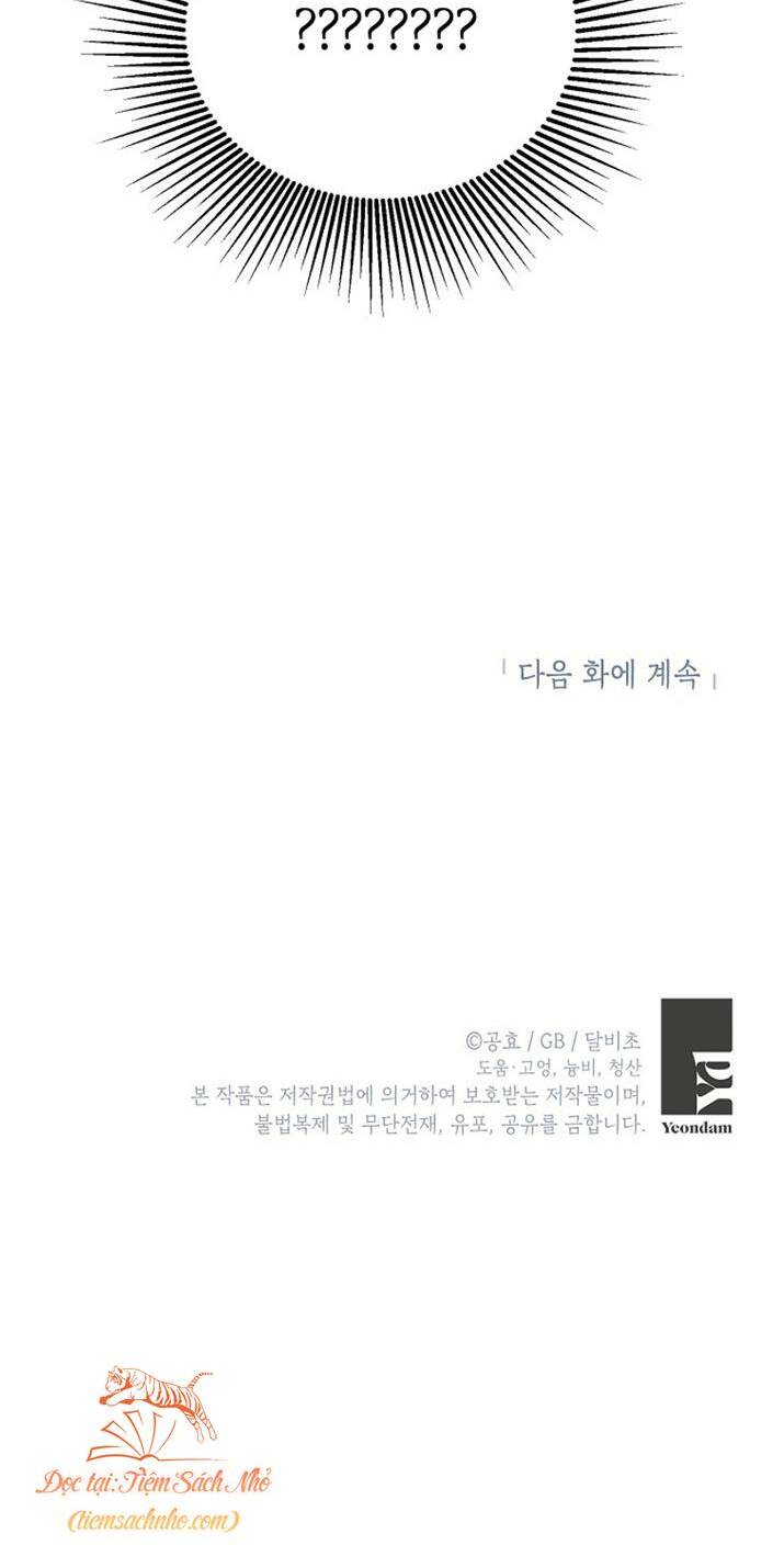 Hình Như Tôi Đã Xuyên Vào Cuốn Tiểu Thuyết Nào Đó - Chapter 5 - Page 56