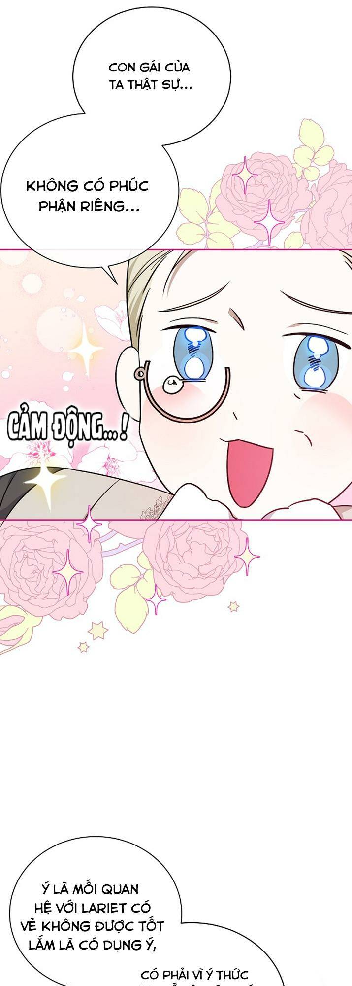 Hình Như Tôi Đã Xuyên Vào Cuốn Tiểu Thuyết Nào Đó Chapter 5 - Trang 7