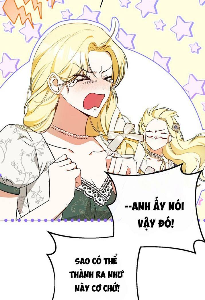 Hình Như Tôi Đã Xuyên Vào Cuốn Tiểu Thuyết Nào Đó Chapter 6 - Trang 15