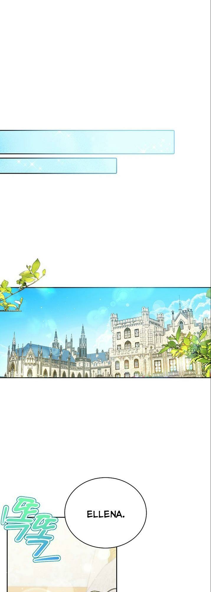 Hình Như Tôi Đã Xuyên Vào Cuốn Tiểu Thuyết Nào Đó Chapter 6 - Trang 30