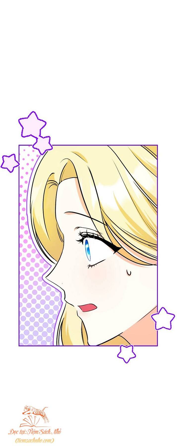 Hình Như Tôi Đã Xuyên Vào Cuốn Tiểu Thuyết Nào Đó Chapter 7 - Trang 19