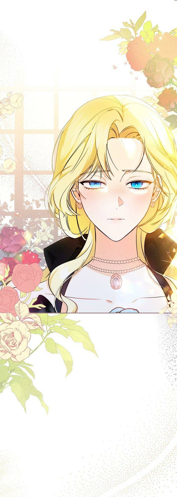 Hình Như Tôi Đã Xuyên Vào Cuốn Tiểu Thuyết Nào Đó Chapter 7 - Trang 25