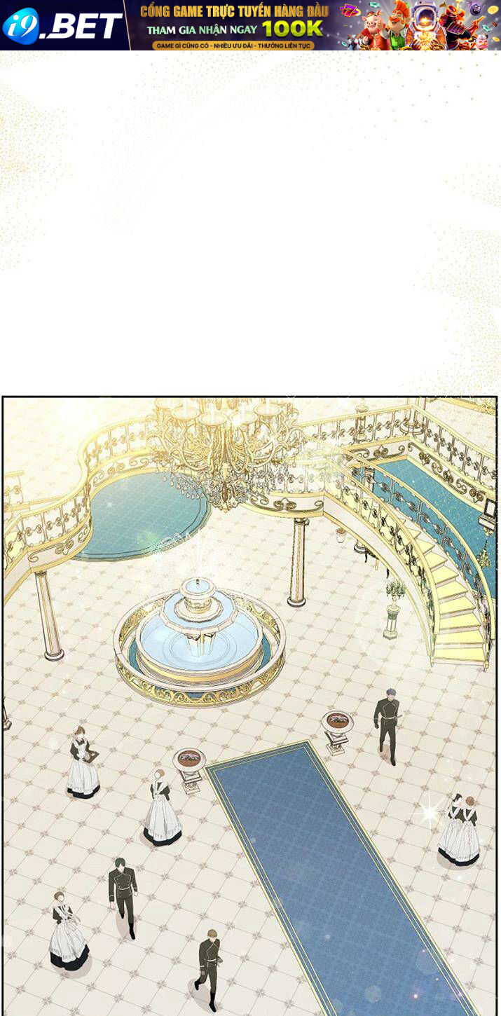 Hình Như Tôi Đã Xuyên Vào Cuốn Tiểu Thuyết Nào Đó Chapter 7 - Trang 26