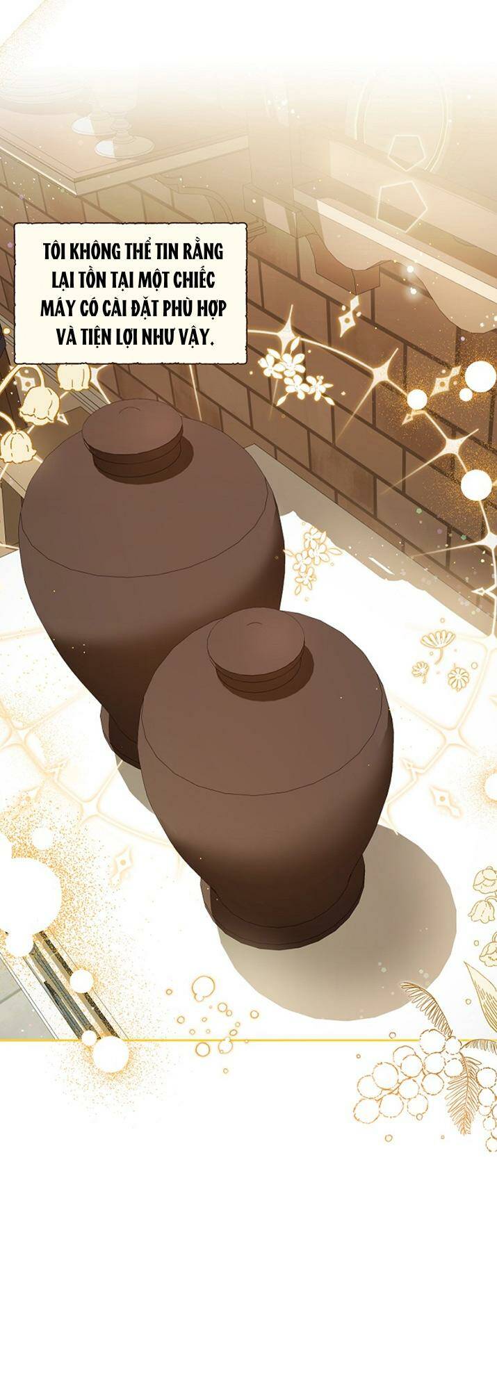 Hình Như Tôi Đã Xuyên Vào Cuốn Tiểu Thuyết Nào Đó Chapter 8 - Trang 18