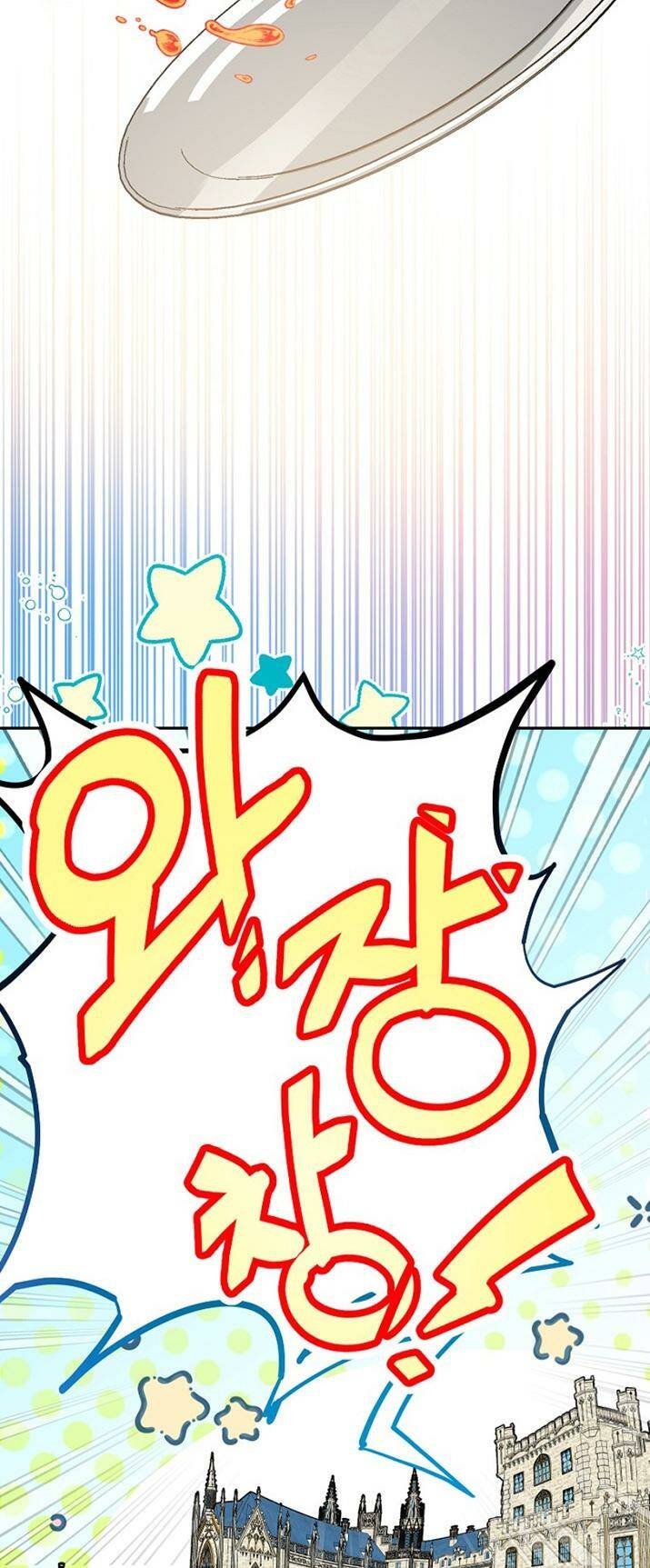 Hình Như Tôi Đã Xuyên Vào Cuốn Tiểu Thuyết Nào Đó Chapter 8 - Trang 37