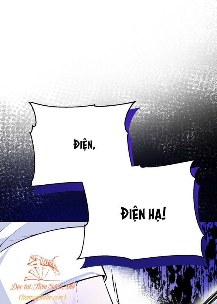 Hình Như Tôi Đã Xuyên Vào Cuốn Tiểu Thuyết Nào Đó Chapter 9 - Trang 11