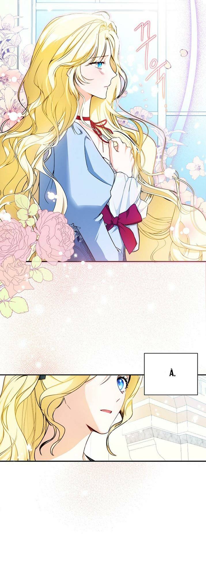 Hình Như Tôi Đã Xuyên Vào Cuốn Tiểu Thuyết Nào Đó Chapter 9 - Trang 32