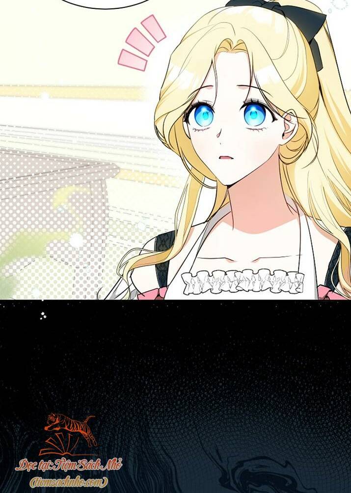 Hình Như Tôi Đã Xuyên Vào Cuốn Tiểu Thuyết Nào Đó Chapter 9 - Trang 3