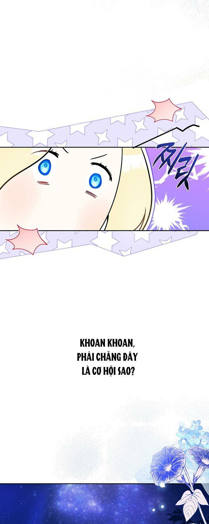 Hình Như Tôi Đã Xuyên Vào Cuốn Tiểu Thuyết Nào Đó Chapter 9 - Trang 48