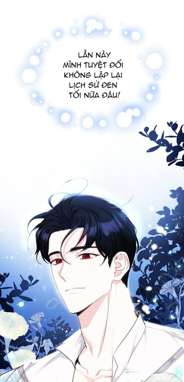 Hình Như Tôi Đã Xuyên Vào Cuốn Tiểu Thuyết Nào Đó Chapter 9 - Trang 50