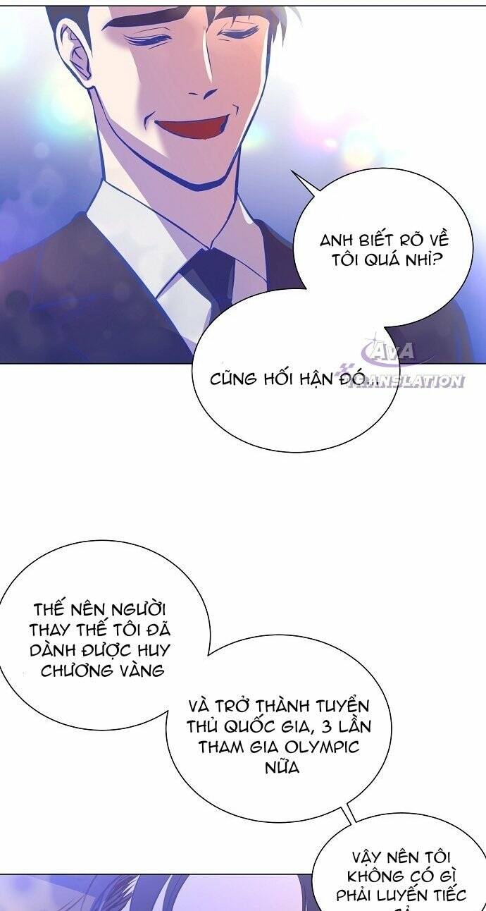 Tôi Trở Thành Thiên Tài Bán Hàng - Chapter 1 - Page 12