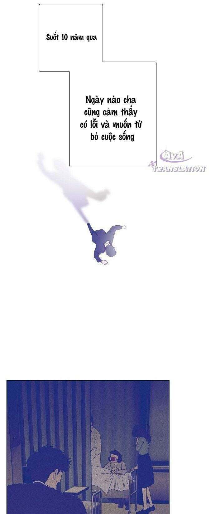 Tôi Trở Thành Thiên Tài Bán Hàng - Chapter 1 - Page 24