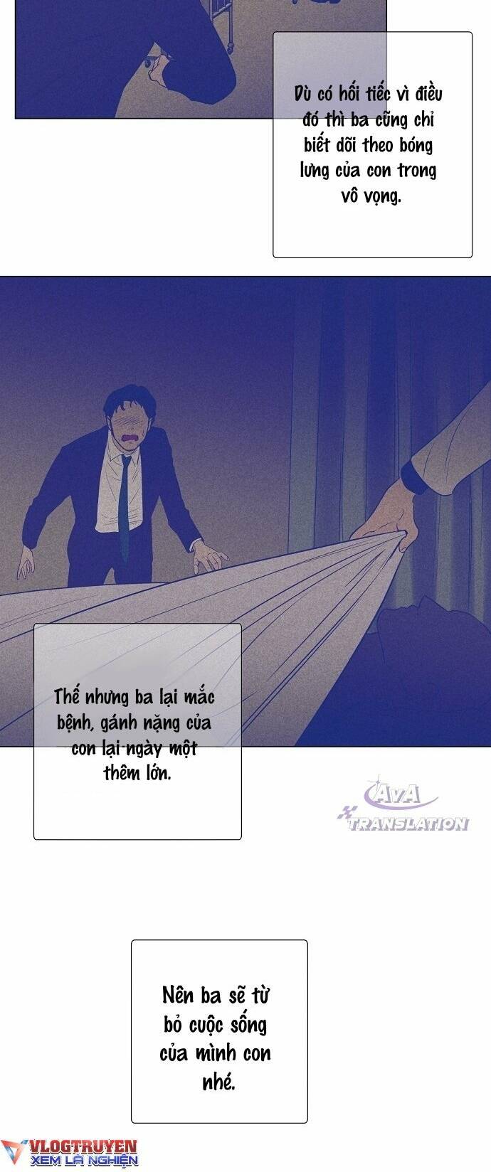 Tôi Trở Thành Thiên Tài Bán Hàng - Chapter 1 - Page 25