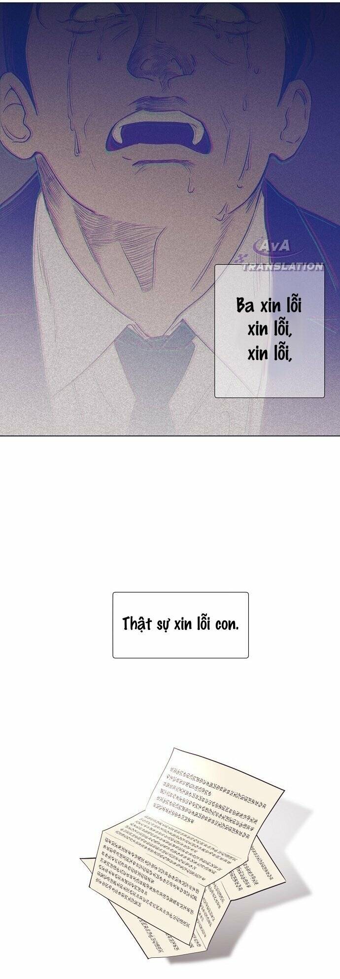 Tôi Trở Thành Thiên Tài Bán Hàng - Chapter 1 - Page 26