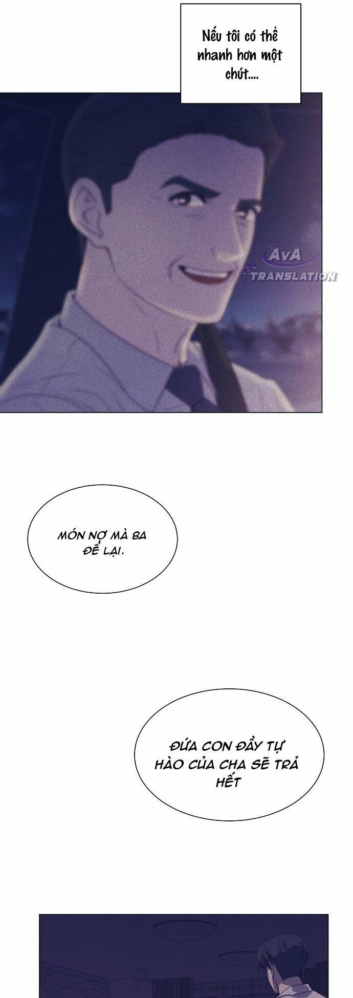 Tôi Trở Thành Thiên Tài Bán Hàng - Chapter 1 - Page 28