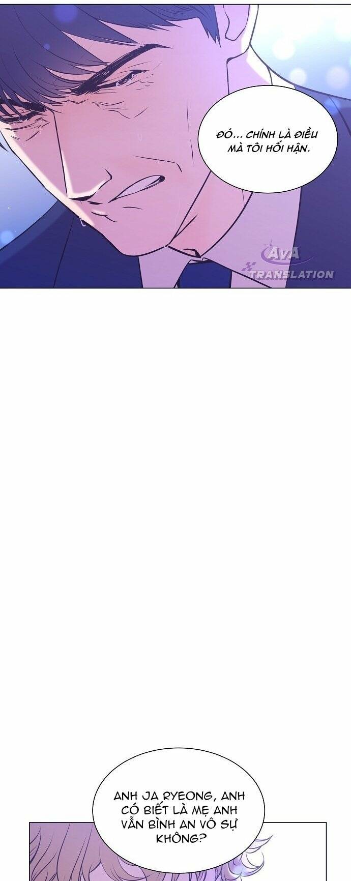 Tôi Trở Thành Thiên Tài Bán Hàng - Chapter 1 - Page 30