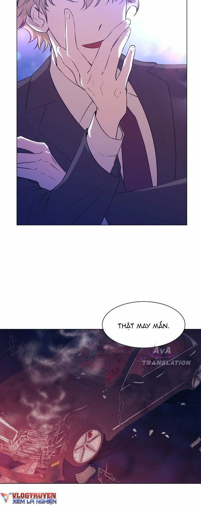 Tôi Trở Thành Thiên Tài Bán Hàng - Chapter 1 - Page 31