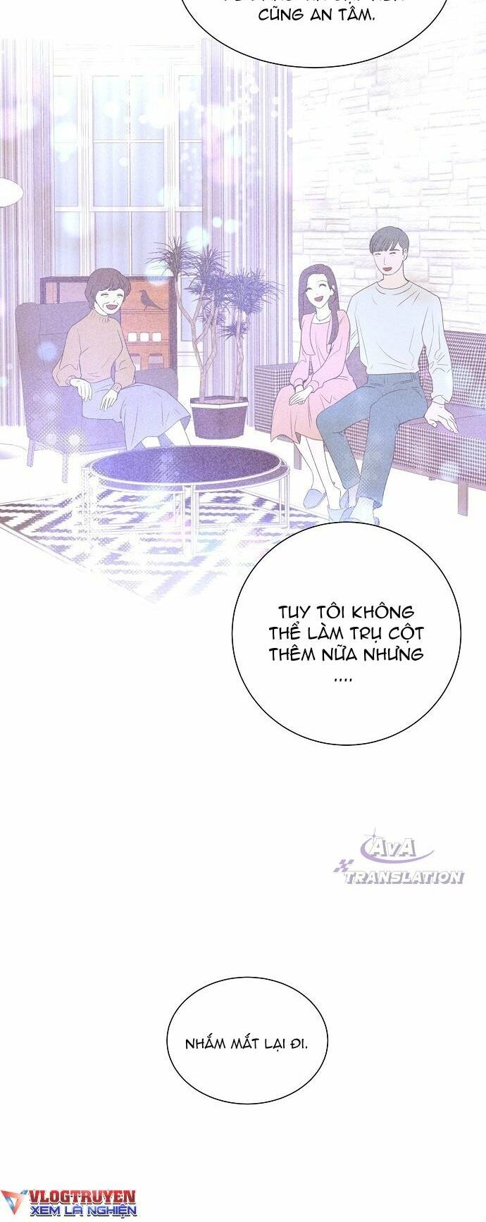 Tôi Trở Thành Thiên Tài Bán Hàng - Chapter 1 - Page 33