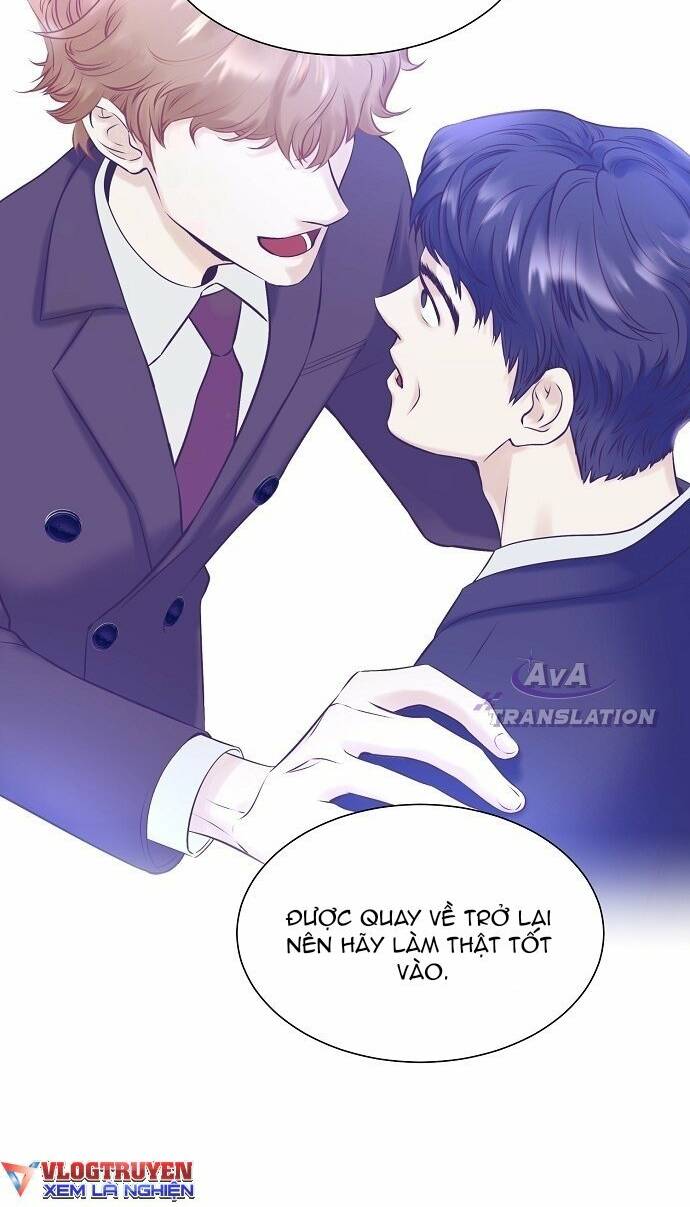 Tôi Trở Thành Thiên Tài Bán Hàng - Chapter 1 - Page 35