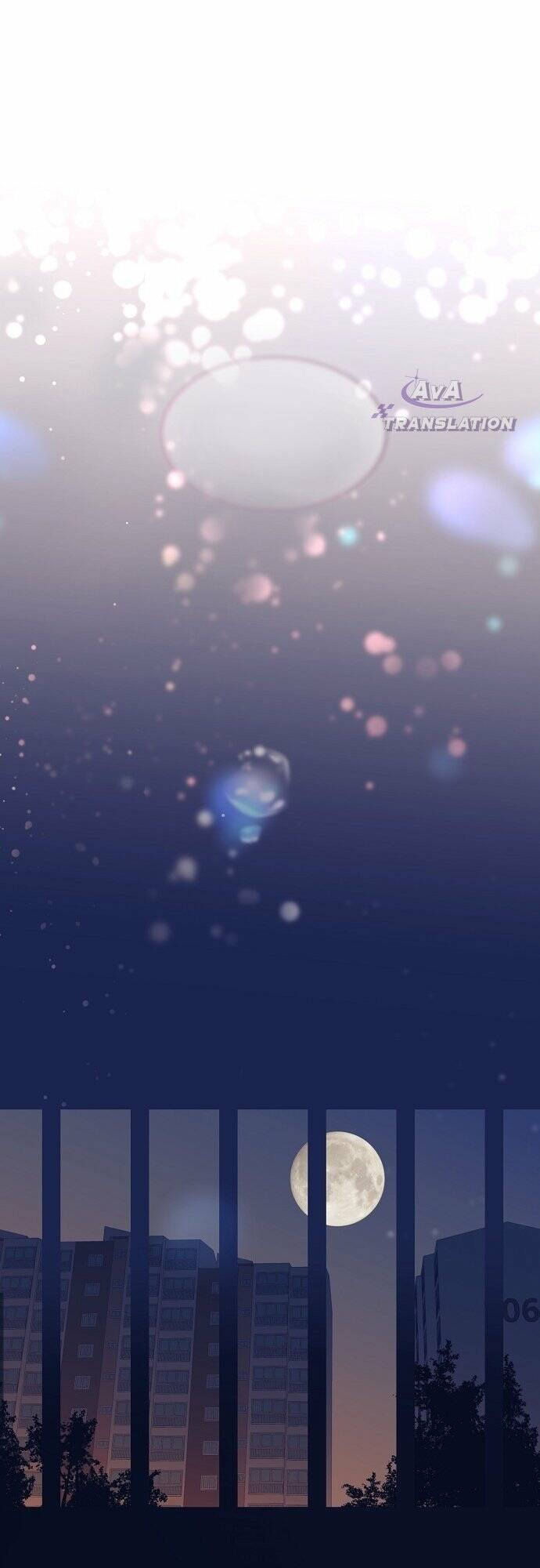 Tôi Trở Thành Thiên Tài Bán Hàng - Chapter 1 - Page 38