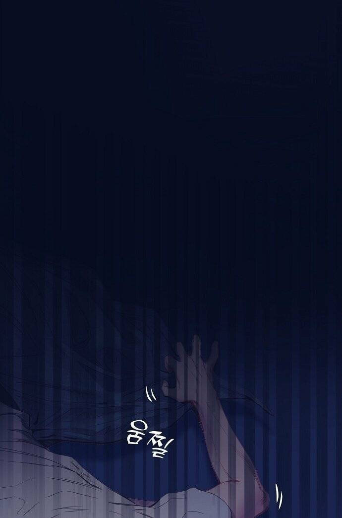 Tôi Trở Thành Thiên Tài Bán Hàng - Chapter 1 - Page 39