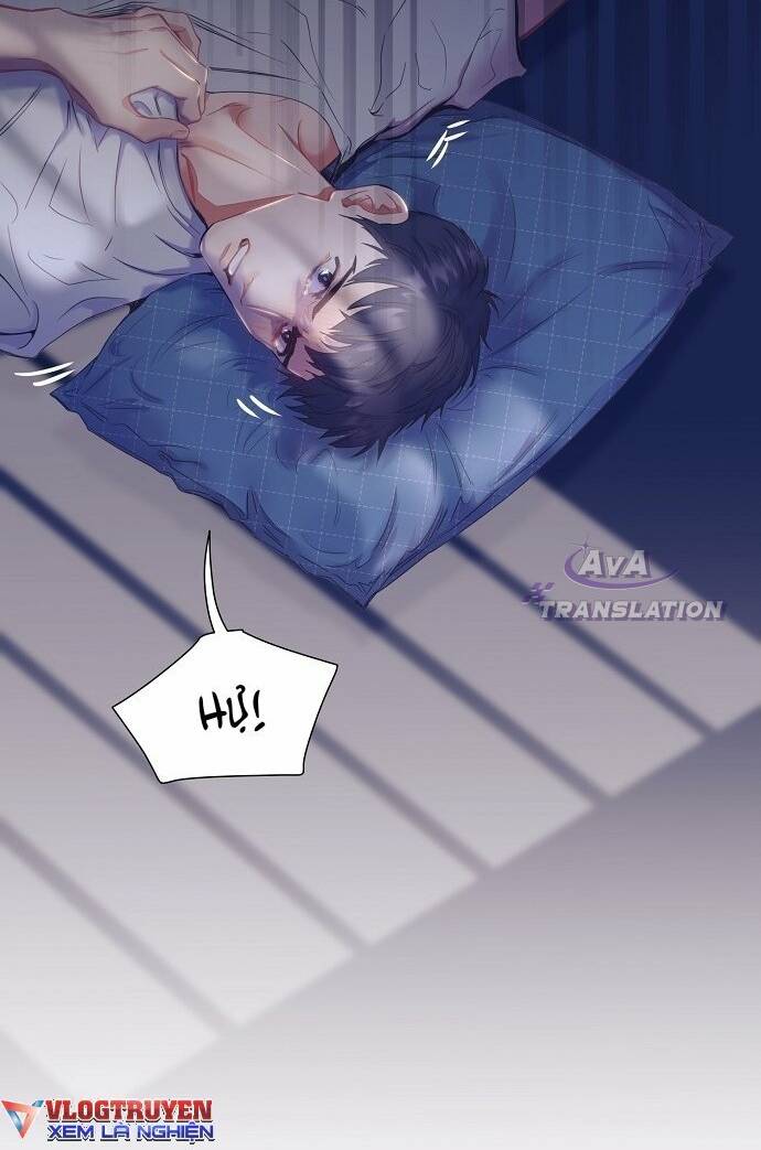 Tôi Trở Thành Thiên Tài Bán Hàng - Chapter 1 - Page 40