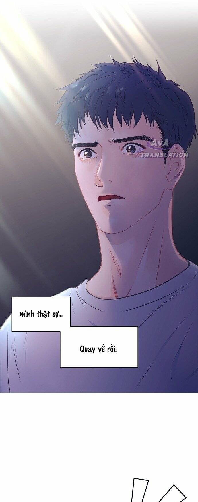 Tôi Trở Thành Thiên Tài Bán Hàng - Chapter 1 - Page 45