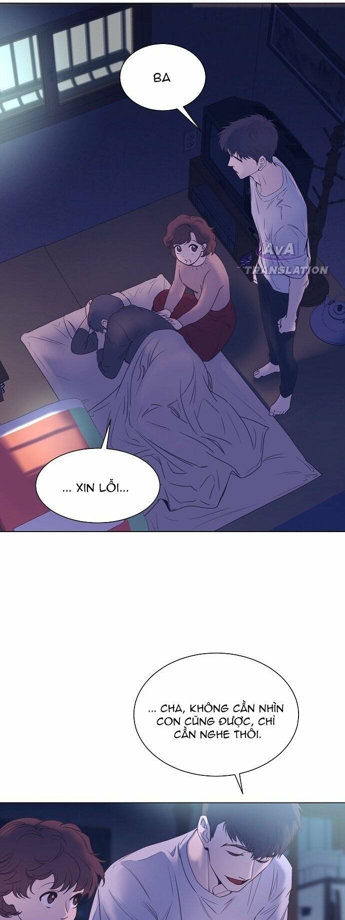 Tôi Trở Thành Thiên Tài Bán Hàng - Chapter 1 - Page 47