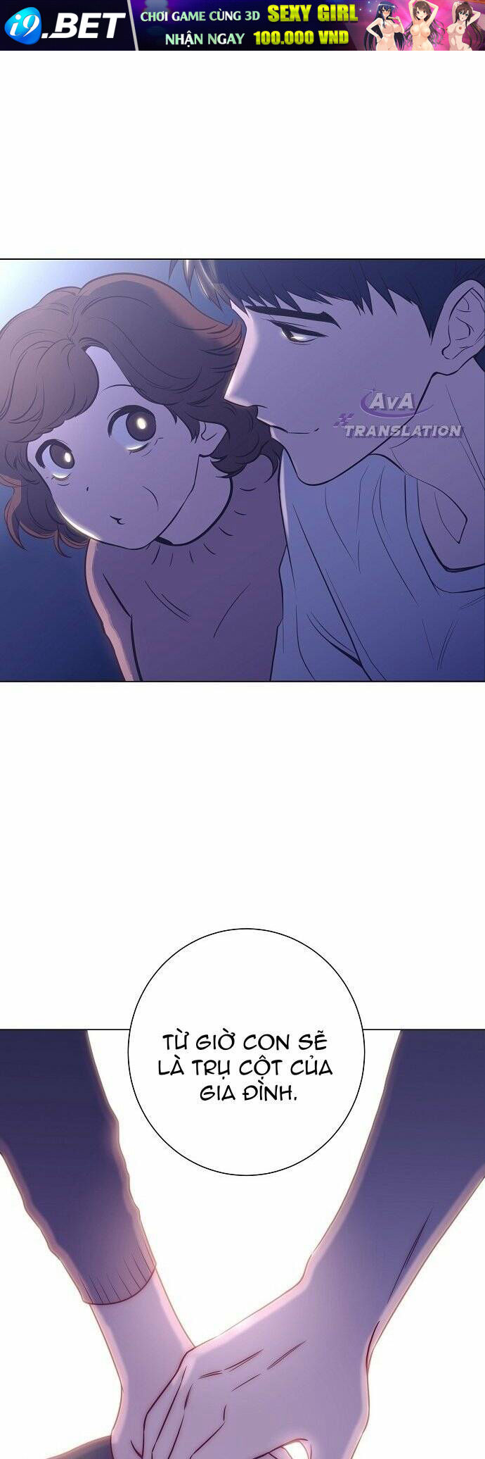 Tôi Trở Thành Thiên Tài Bán Hàng - Chapter 1 - Page 51