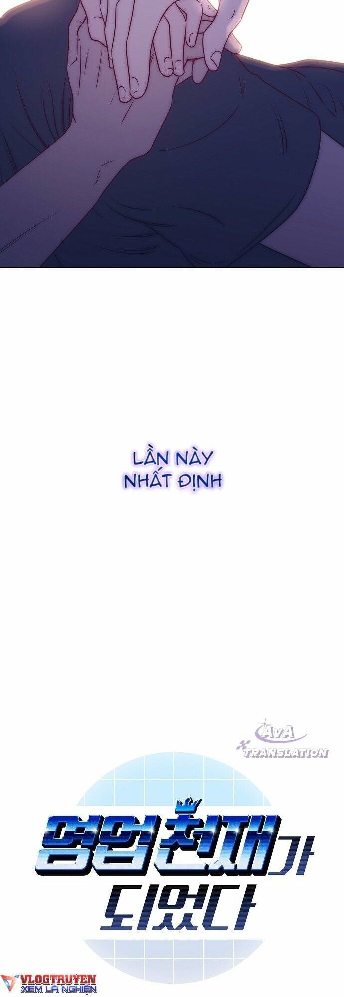 Tôi Trở Thành Thiên Tài Bán Hàng - Chapter 1 - Page 52