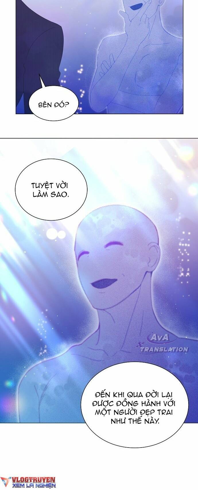 Tôi Trở Thành Thiên Tài Bán Hàng - Chapter 1 - Page 5