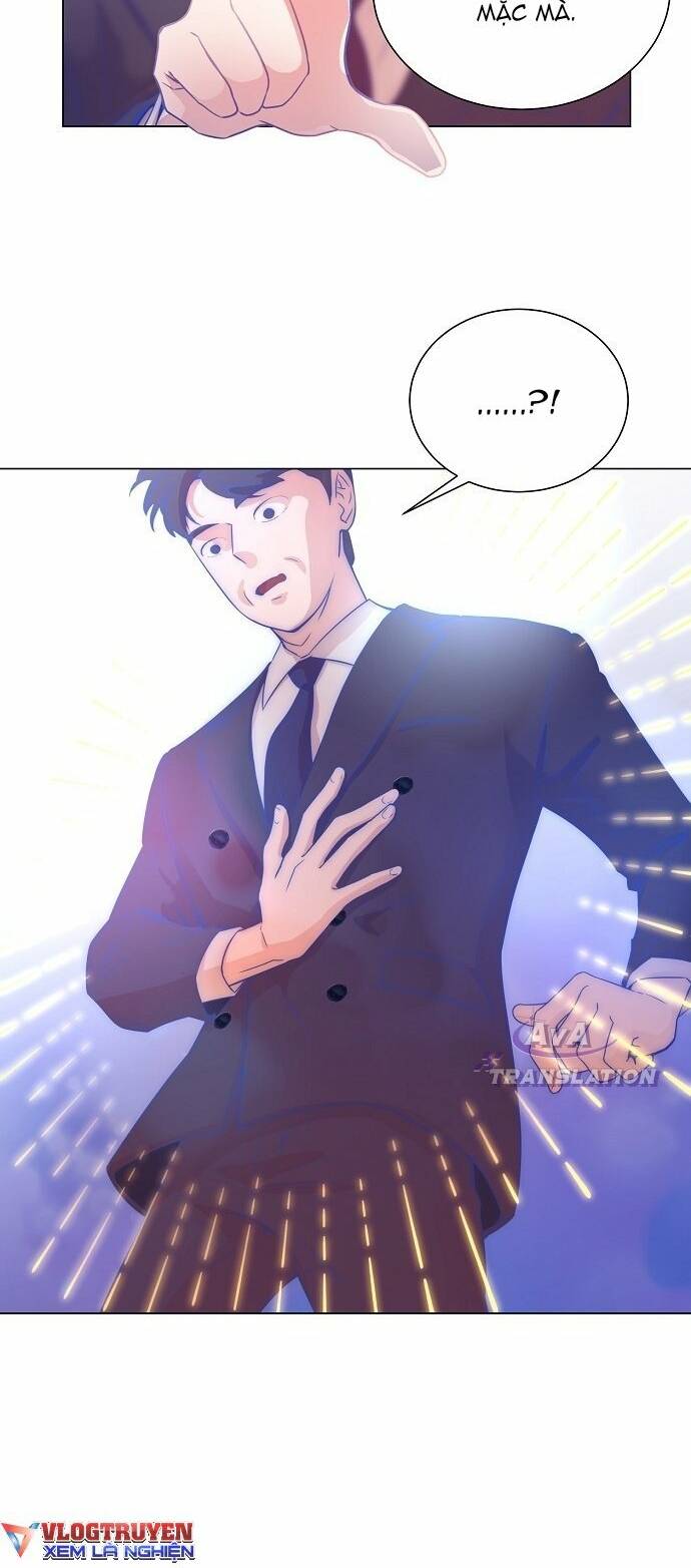 Tôi Trở Thành Thiên Tài Bán Hàng - Chapter 1 - Page 7