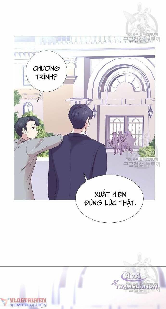 Tôi Trở Thành Thiên Tài Bán Hàng - Chapter 10 - Page 9