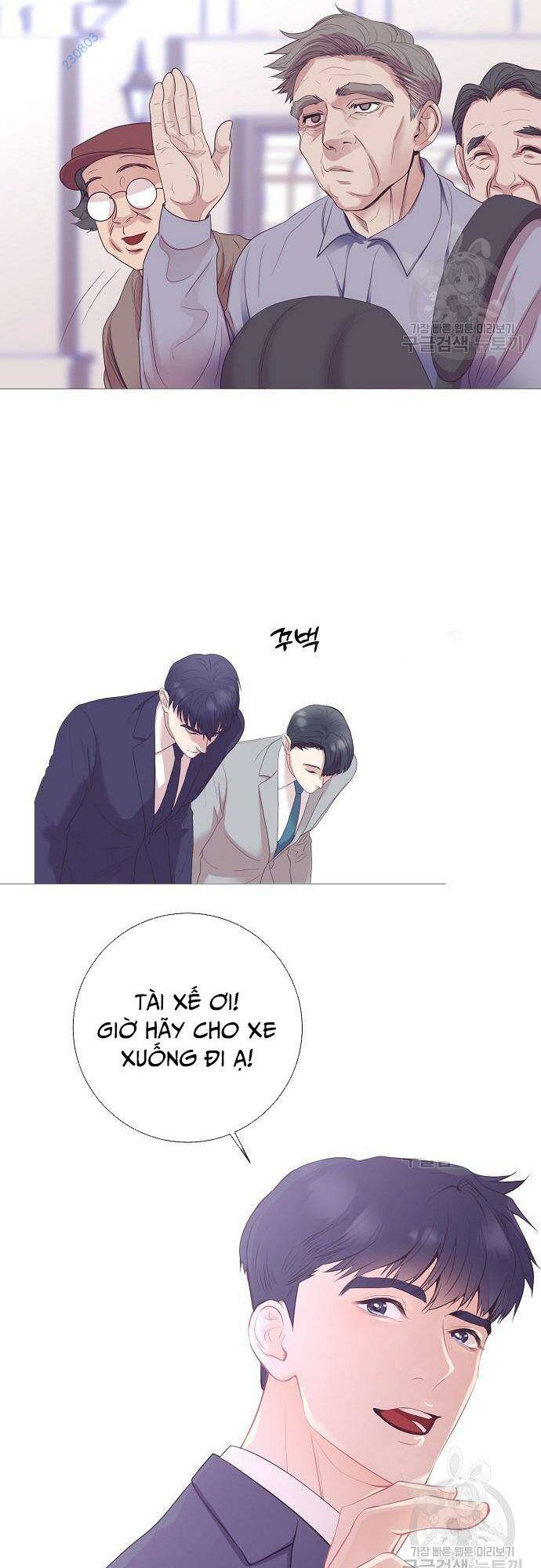 Tôi Trở Thành Thiên Tài Bán Hàng - Chapter 10 - Page 10