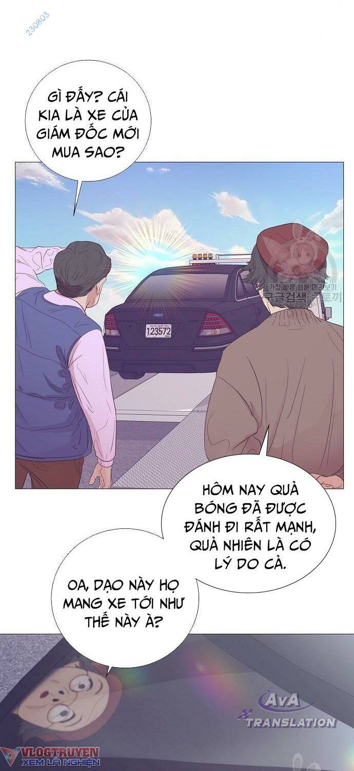 Tôi Trở Thành Thiên Tài Bán Hàng - Chapter 10 - Page 12