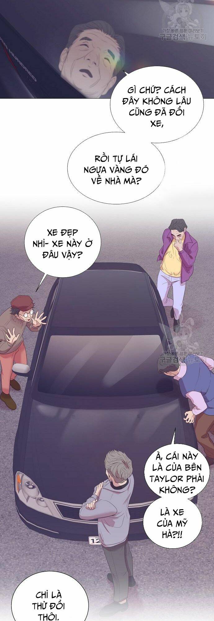 Tôi Trở Thành Thiên Tài Bán Hàng - Chapter 10 - Page 13